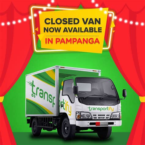 transportify pampanga|Ratings & Reviews of Transportify Pampanga in San Fernando .